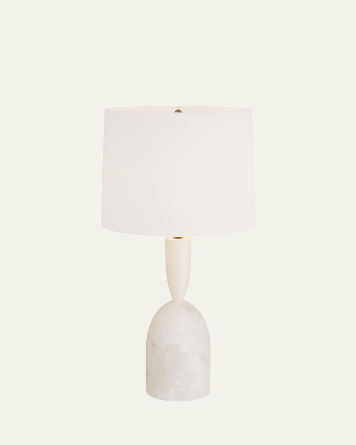 Arteriors Brighton 29" Table Lamp