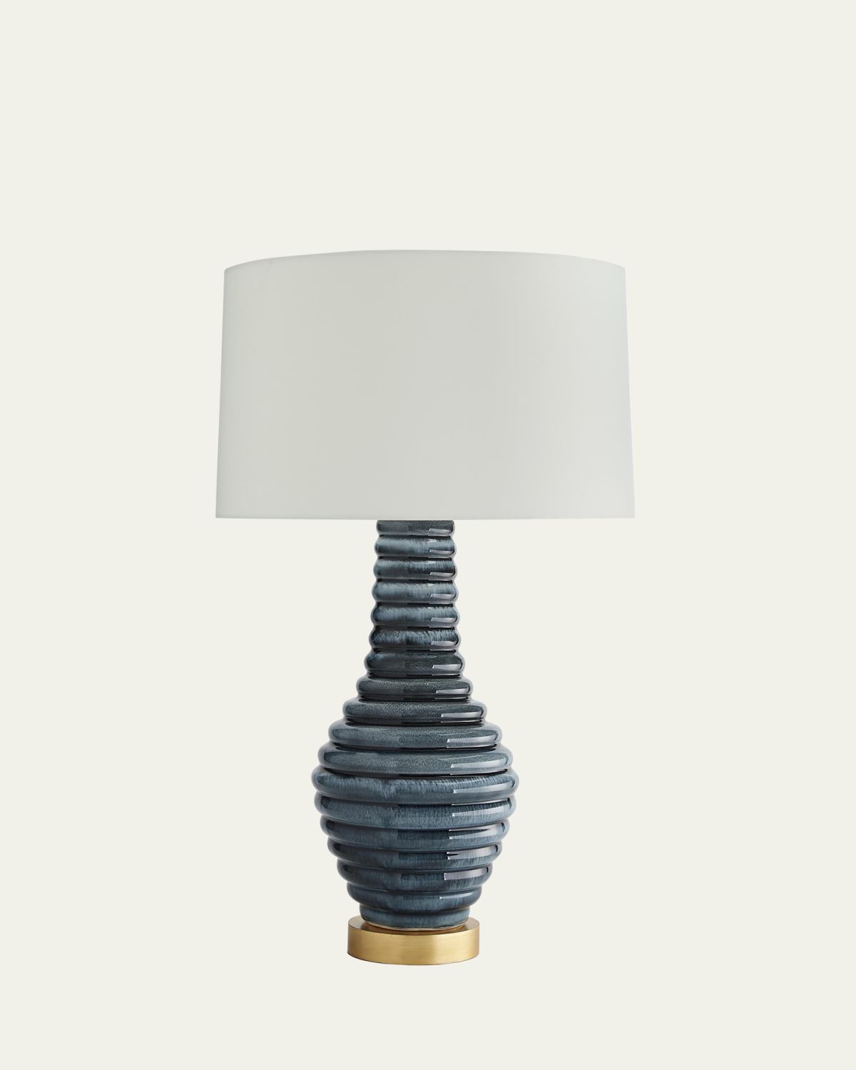 Arteriors Bartoli 29" Table Lamp