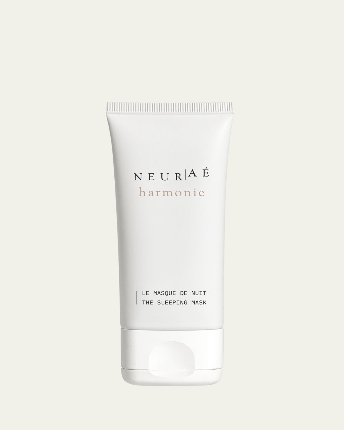 Neurae Harmonie The Sleeping Mask | Thumbnail 3
