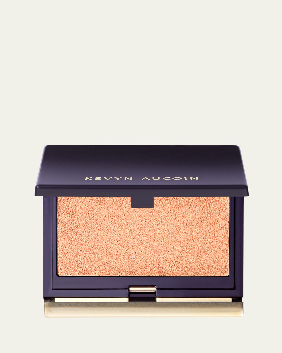 Kevyn Aucoin The Sensual Skin Highlighter | Thumbnail 4 Kevyn Aucoin The Sensual Skin Highlighter | Thumbnail 4