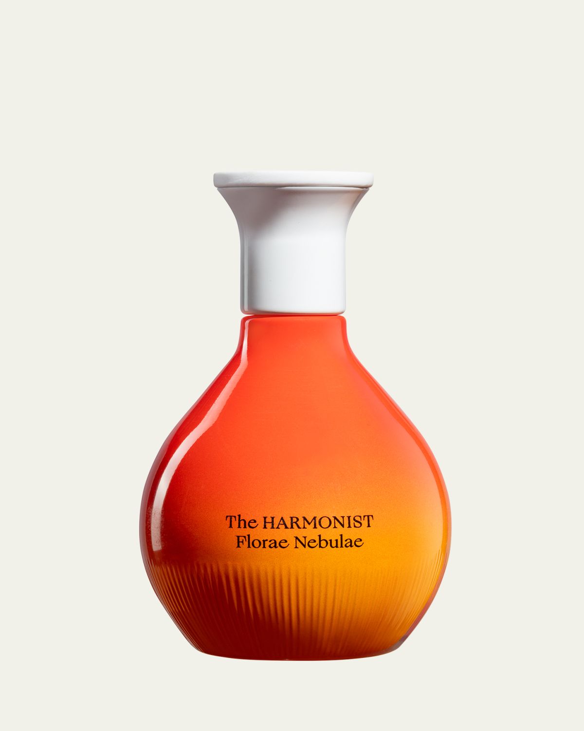 The Harmonist Florea Nebulae Parfum, 1.7 oz. | Thumbnail 4