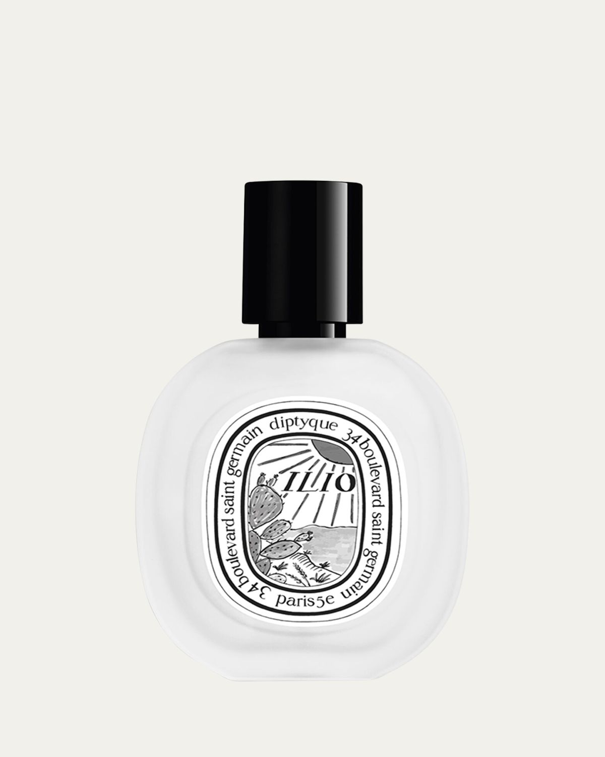 DIPTYQUE Philosykos Hair Mist, 1 oz.