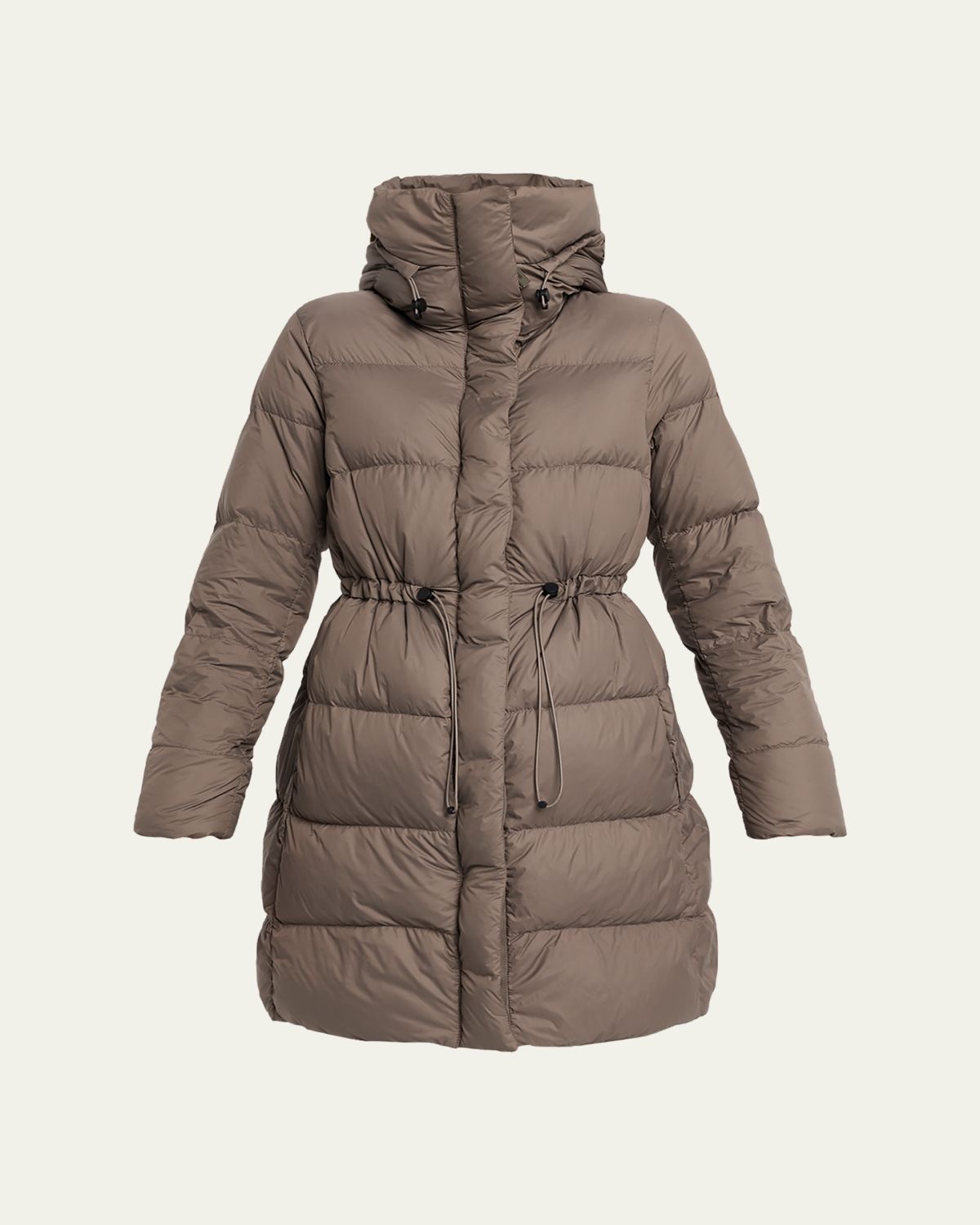 Canada Goose Montgomery Down Hooded Puffer Coat | Thumbnail 6