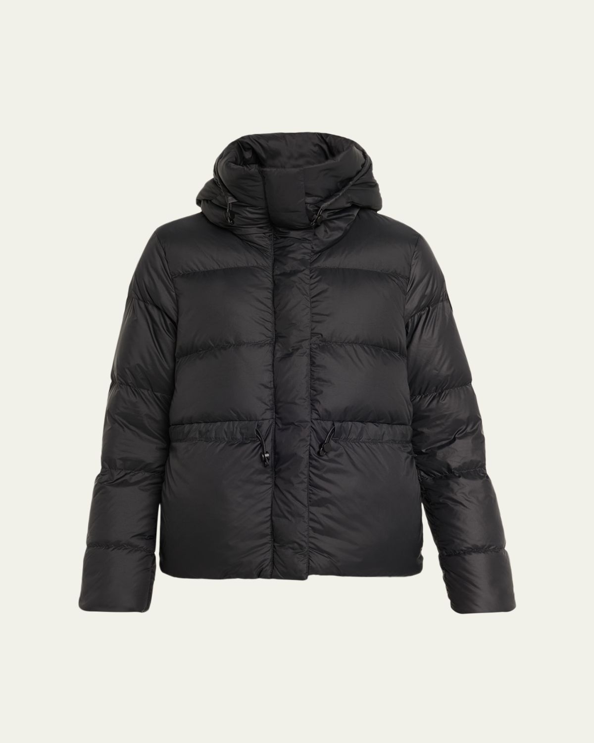 Canada Goose Montgomery Hooded Down Puffer Jacket | Thumbnail 14