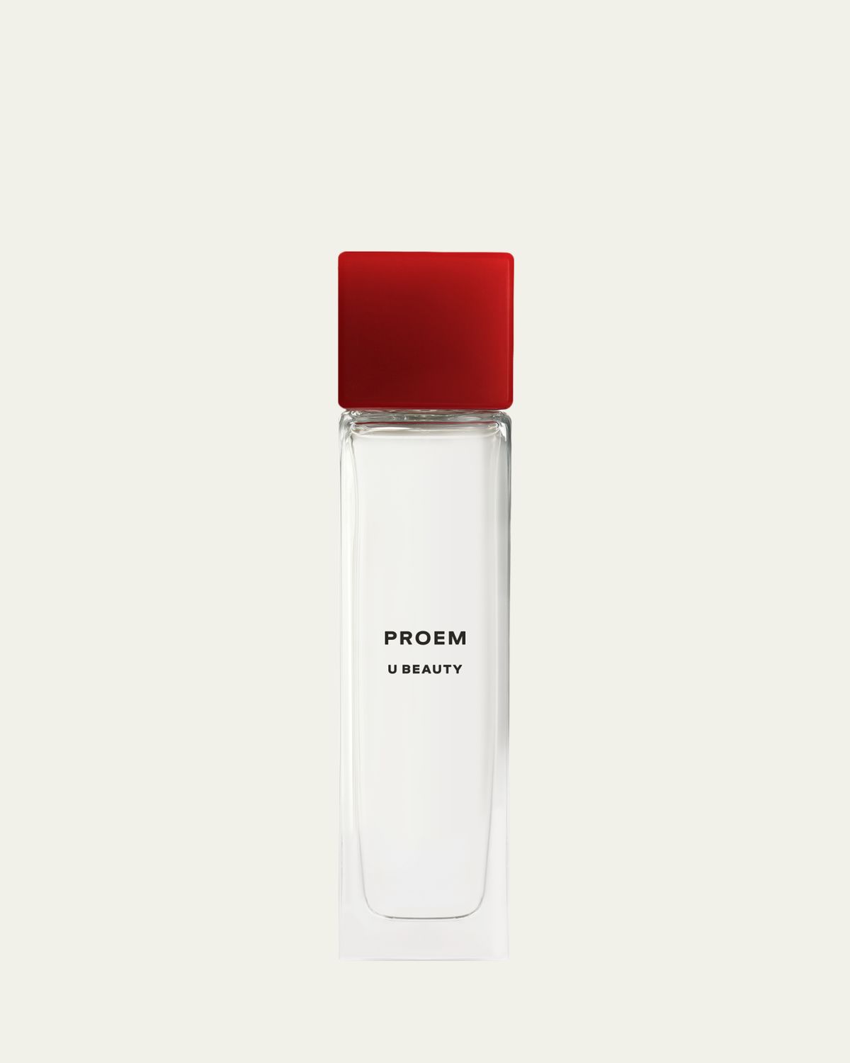 U Beauty Proem Eau de Parfum, 3.4 oz. | Thumbnail 3 U Beauty Proem Eau de Parfum, 3.4 oz. | Thumbnail 3