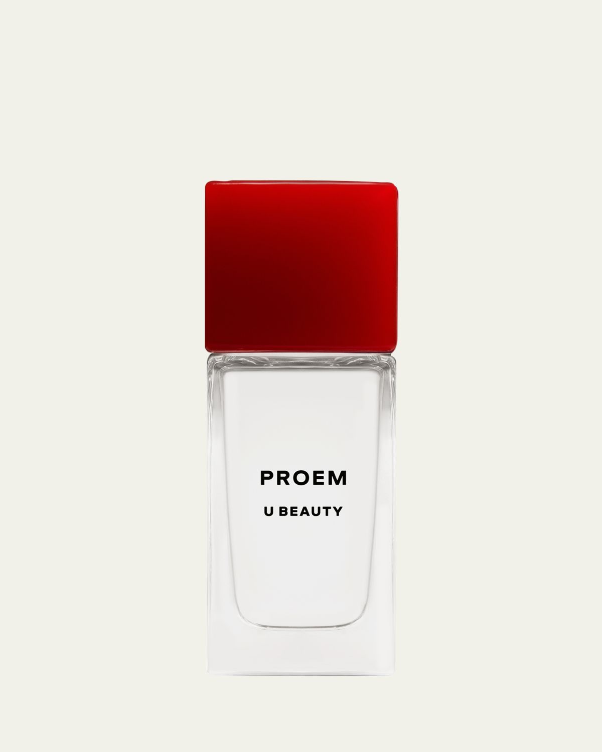 U Beauty Proem Eau de Parfum, 1.7 oz. | Thumbnail 3 U Beauty Proem Eau de Parfum, 1.7 oz. | Thumbnail 3