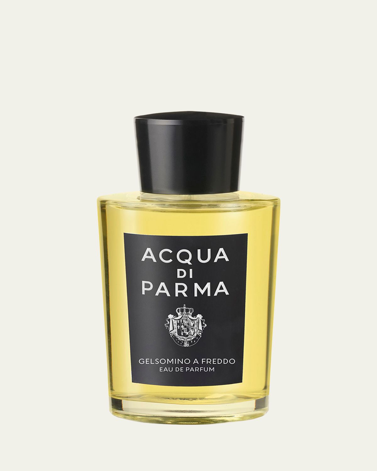 Acqua di Parma Gelsomino a Freddo Eau de Parfum, 6 oz. | Thumbnail 5 Acqua di Parma Gelsomino a Freddo Eau de Parfum, 6 oz. | Thumbnail 5