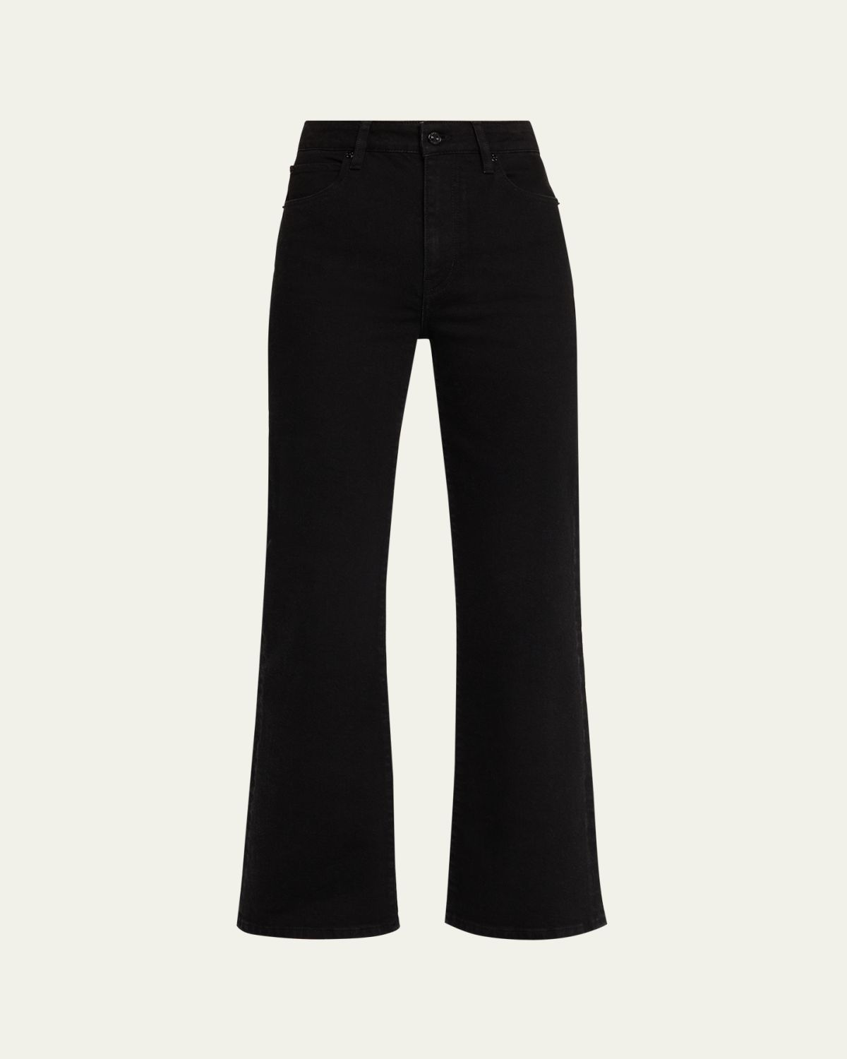 FRAME The Arrow Bootcut Jeans | Thumbnail 8 FRAME The Arrow Bootcut Jeans | Thumbnail 8