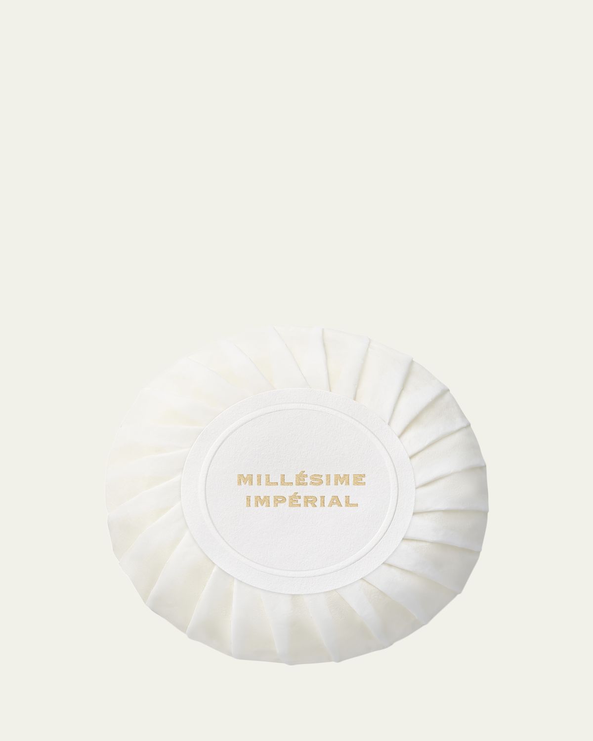 CREED Millésime Impérial Perfumed Soap, 5.3 oz. | Thumbnail 4 CREED Millésime Impérial Perfumed Soap, 5.3 oz. | Thumbnail 4