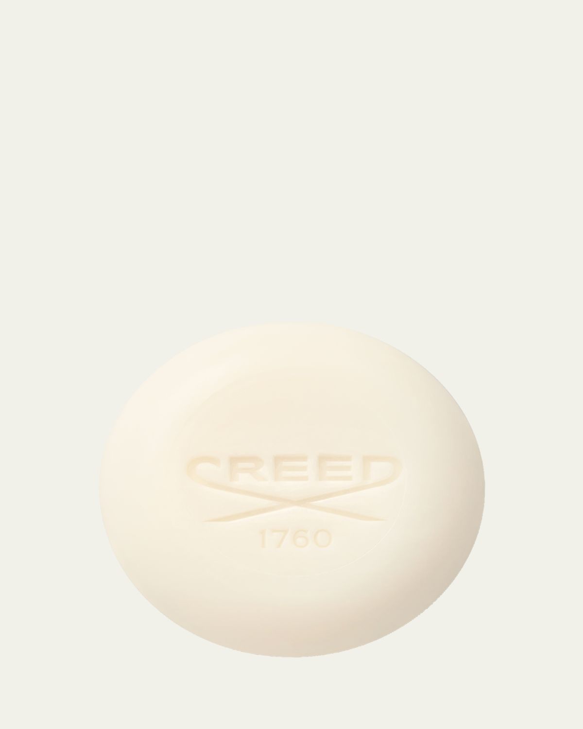 CREED Aventus For Her Perfumed Soap, 5.3 oz. | Thumbnail 6