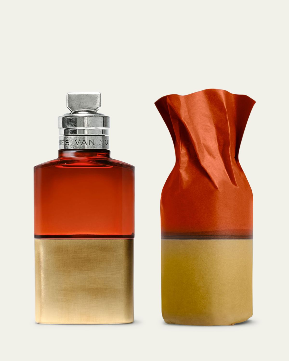 Dries Van Noten Havana Gold Eau de Parfum, 6.8 oz.