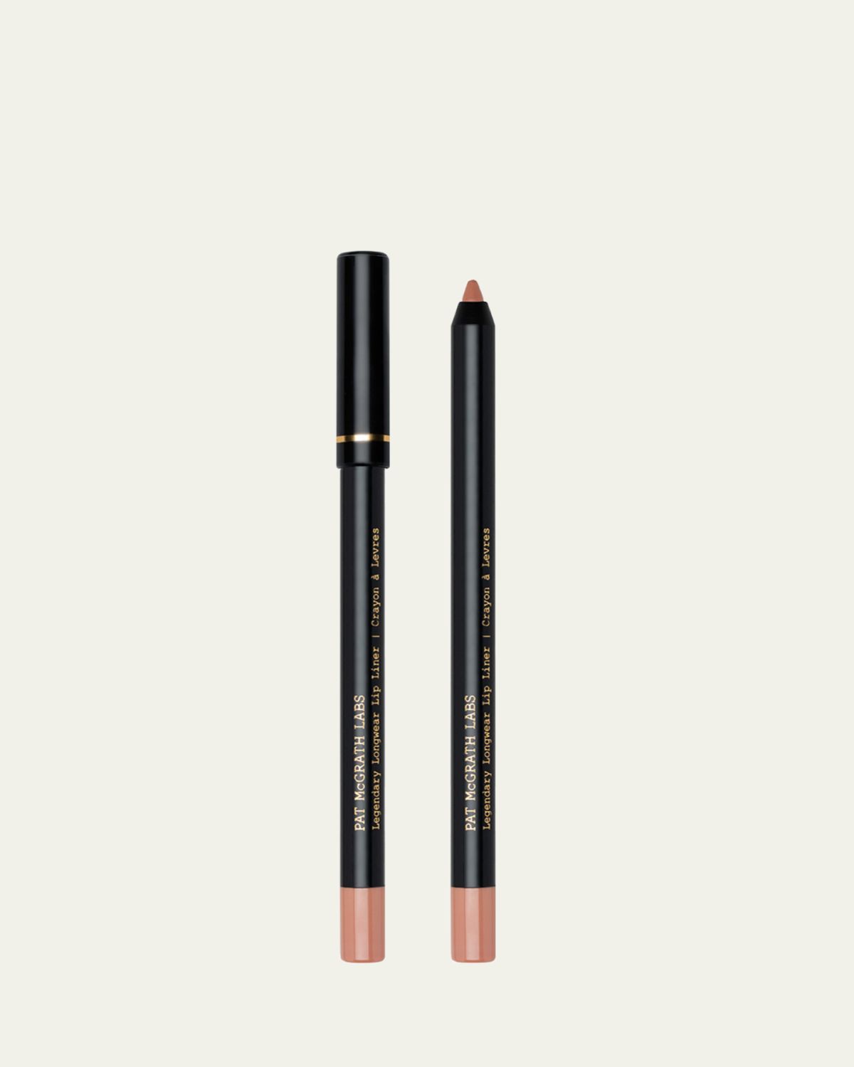 Pat McGrath Labs Legendary Longwear Lip Liner | Thumbnail 5 Pat McGrath Labs Legendary Longwear Lip Liner | Thumbnail 5