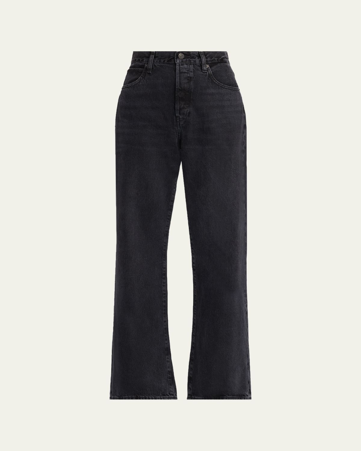FRAME The Loose Jeans | Thumbnail 6 FRAME The Loose Jeans | Thumbnail 6