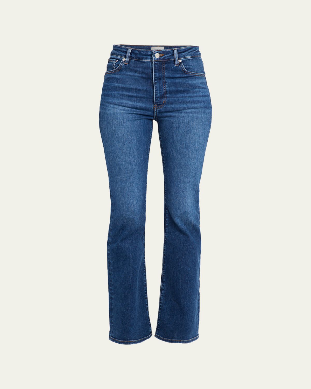 FRAME The Reboot Jeans | Thumbnail 6 FRAME The Reboot Jeans | Thumbnail 6