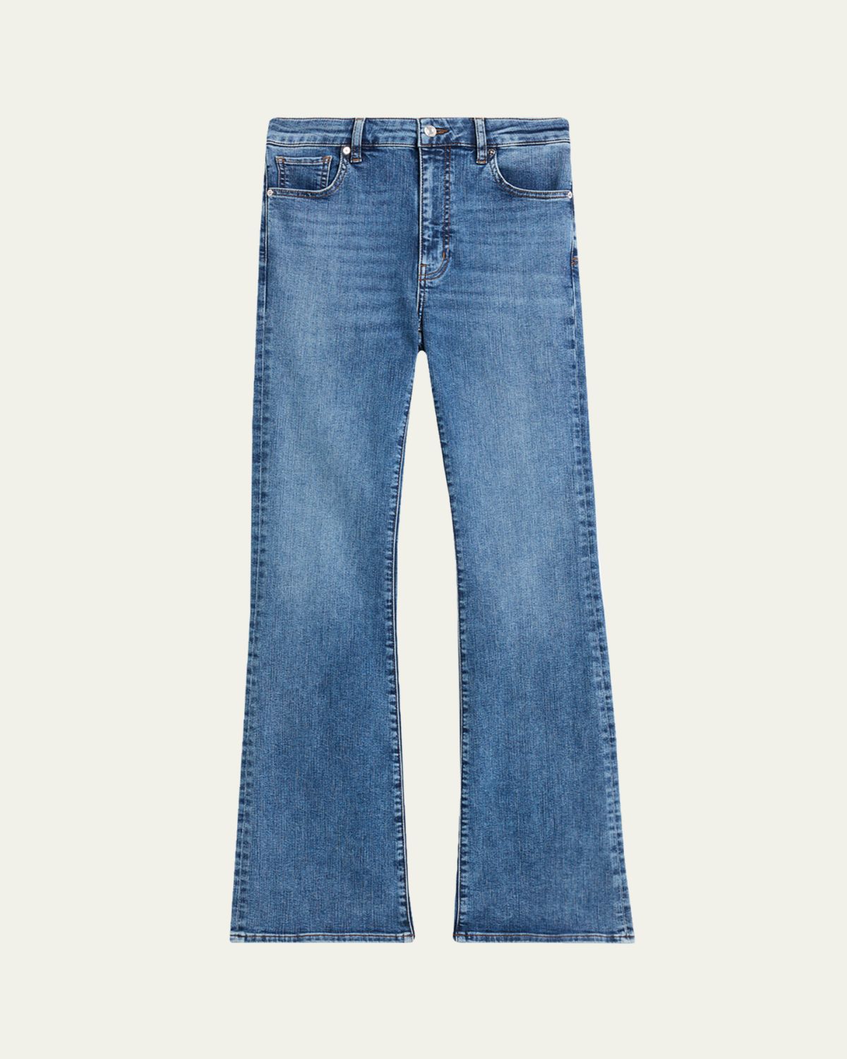 FRAME The Reboot Jeans | Thumbnail 6 FRAME The Reboot Jeans | Thumbnail 6
