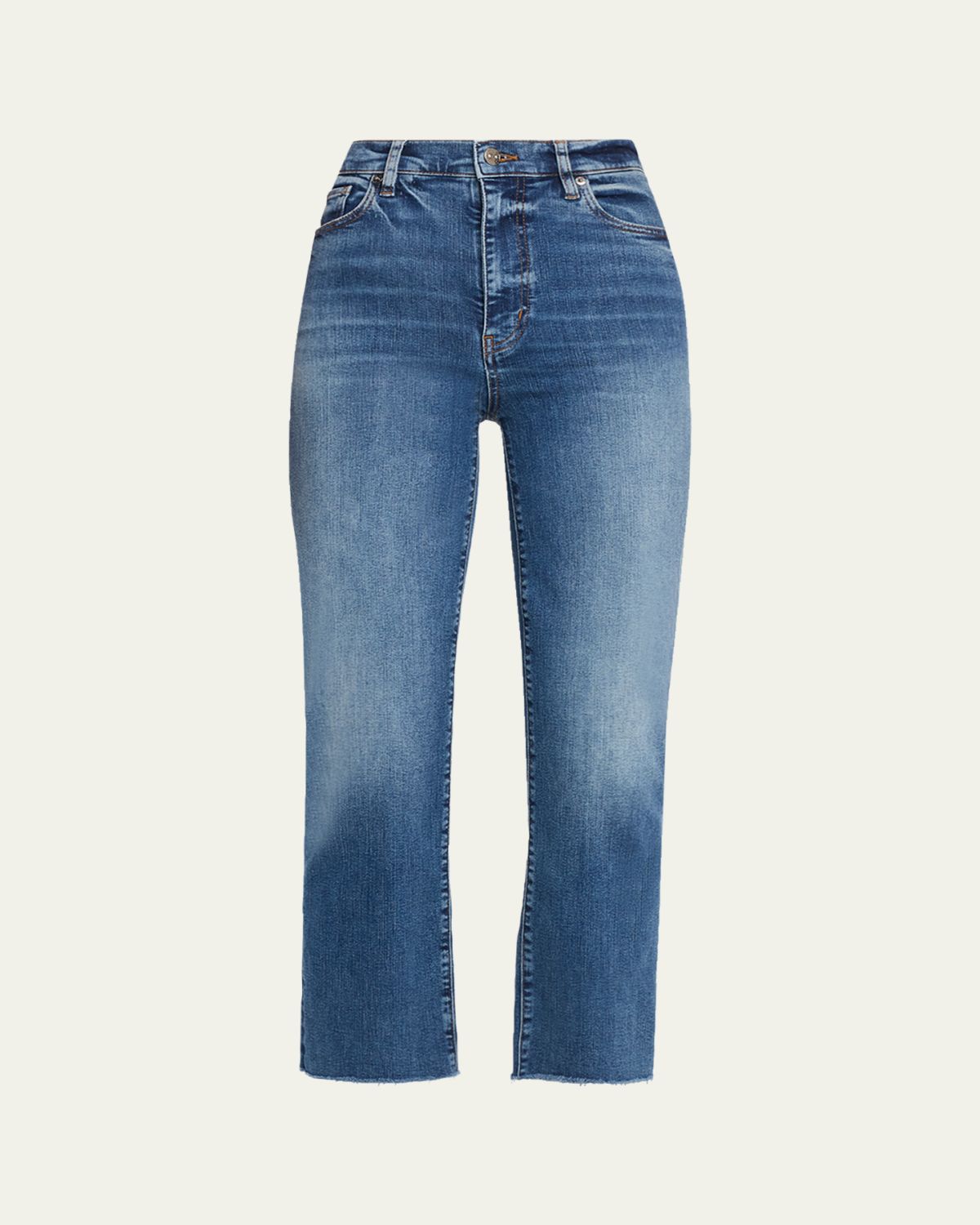 FRAME The Reboot Jeans | Thumbnail 5 FRAME The Reboot Jeans | Thumbnail 5