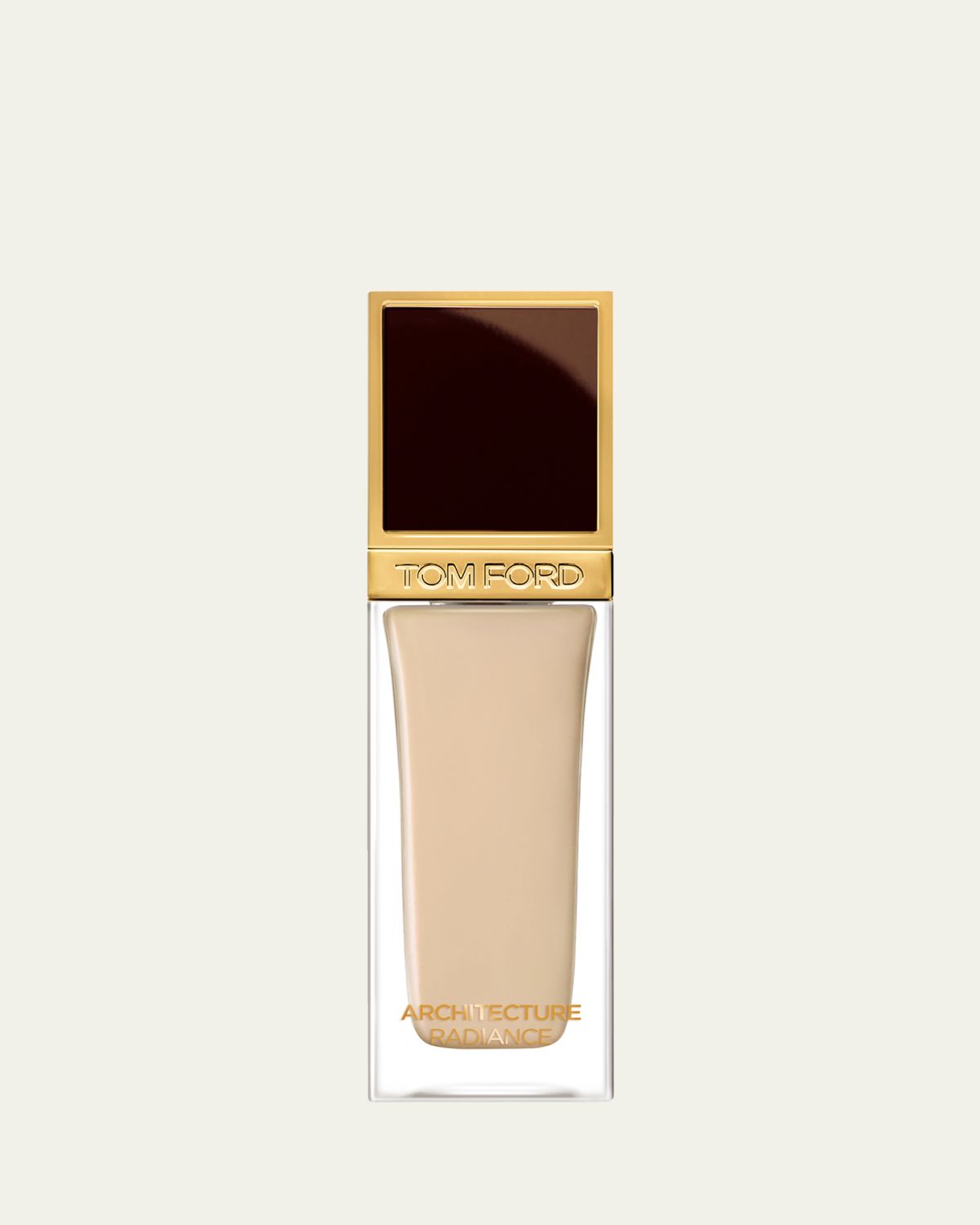 TOM FORD Architecture Radiance Hydrating Foundation with SPF 50