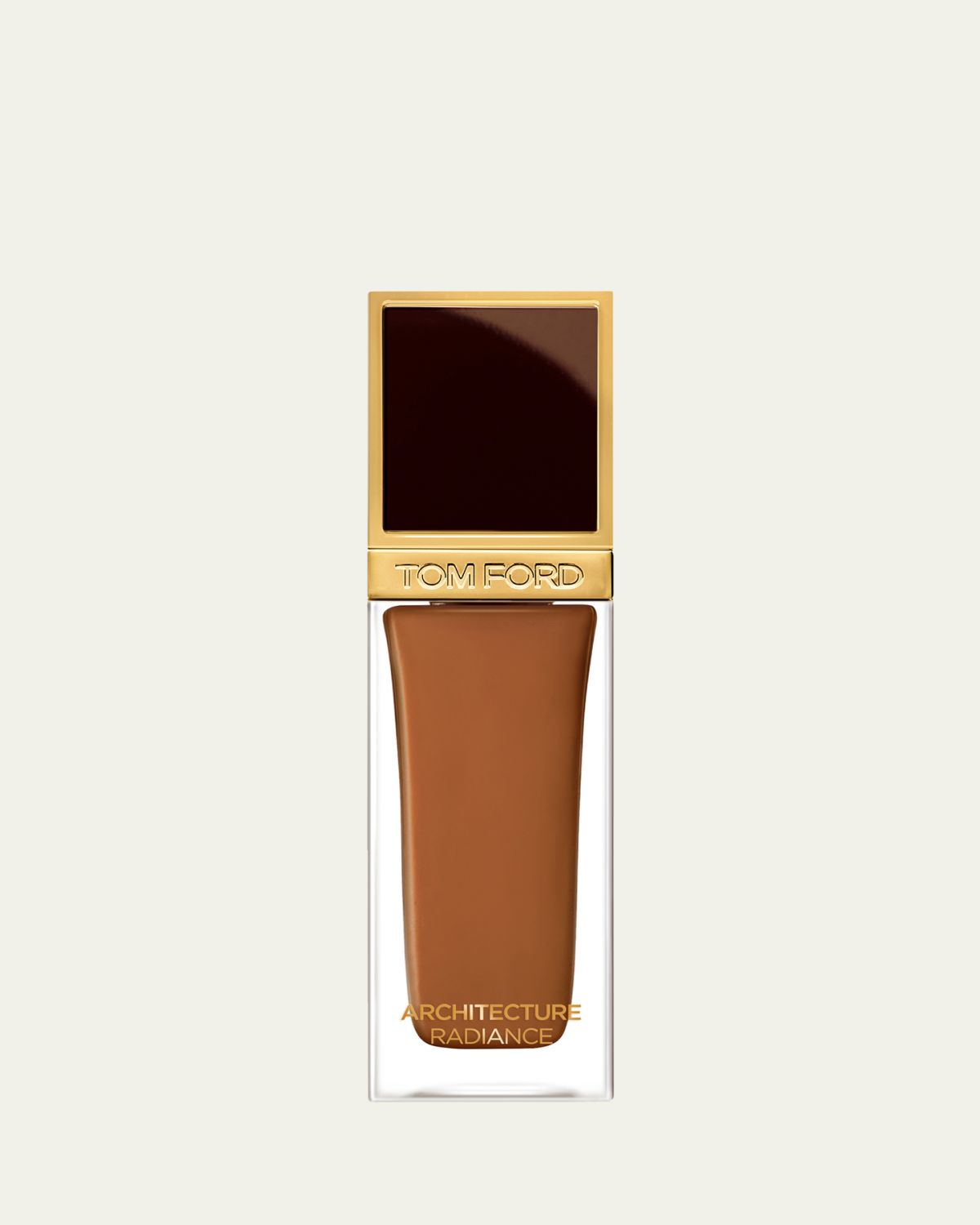 TOM FORD Architecture Radiance Hydrating Foundation with SPF 50 | Thumbnail 5