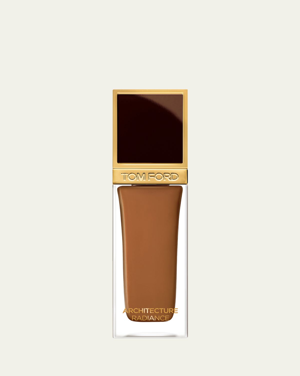 TOM FORD Architecture Radiance Hydrating Foundation with SPF 50 | Thumbnail 5