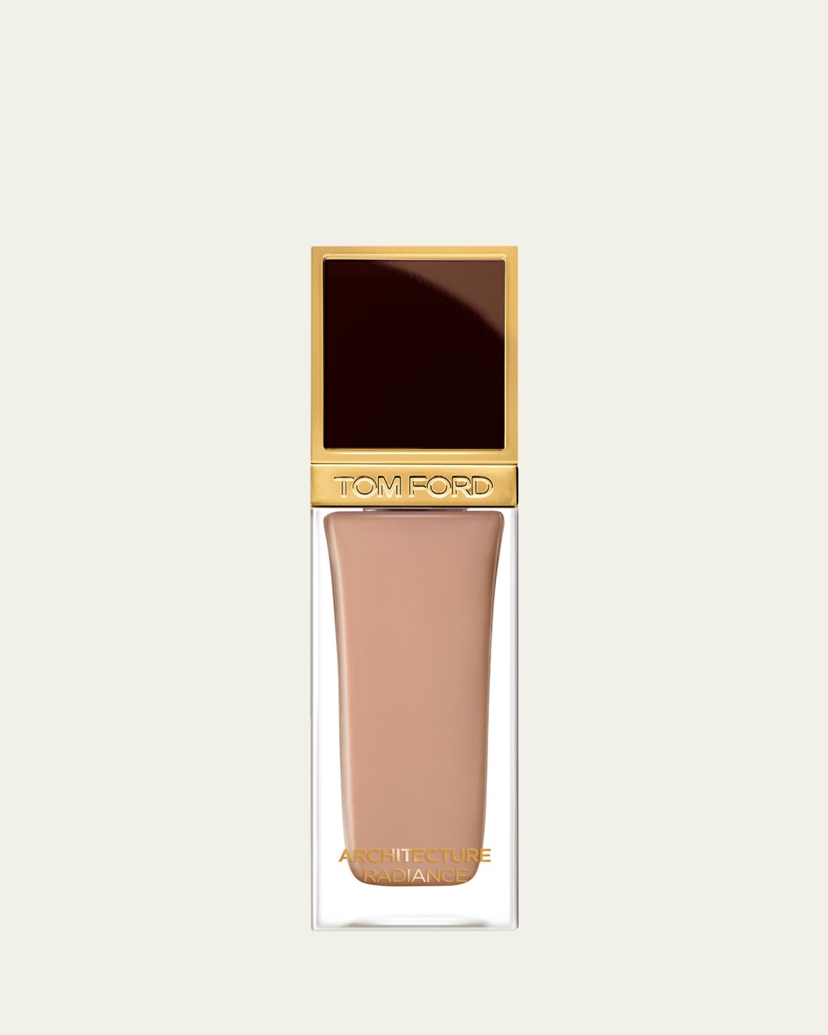 TOM FORD Architecture Radiance Hydrating Foundation with SPF 50 | Thumbnail 4 TOM FORD Architecture Radiance Hydrating Foundation with SPF 50 | Thumbnail 4