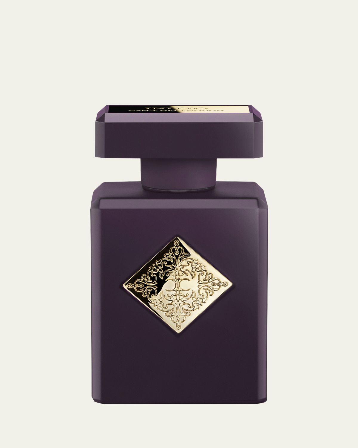 Initio Parfums Prives Can 't Get Enough Eau de Parfum, 3 oz.
