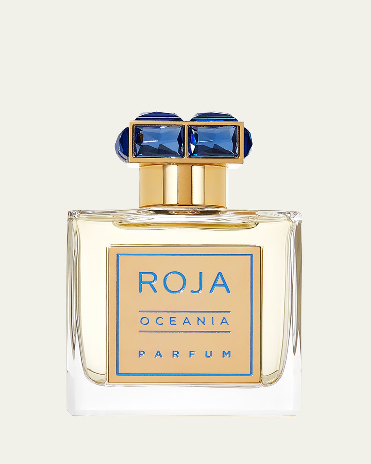 ROJA Oceania Eau De Parfum, 3.4 oz. | Thumbnail 3
