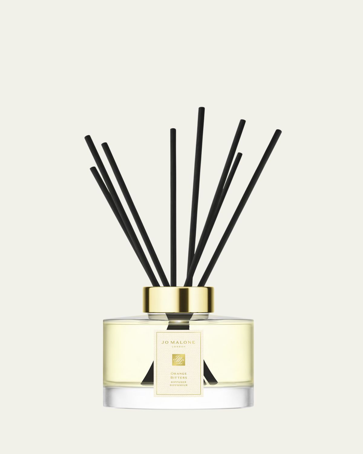 Jo Malone London Orange Bitters Diffuser