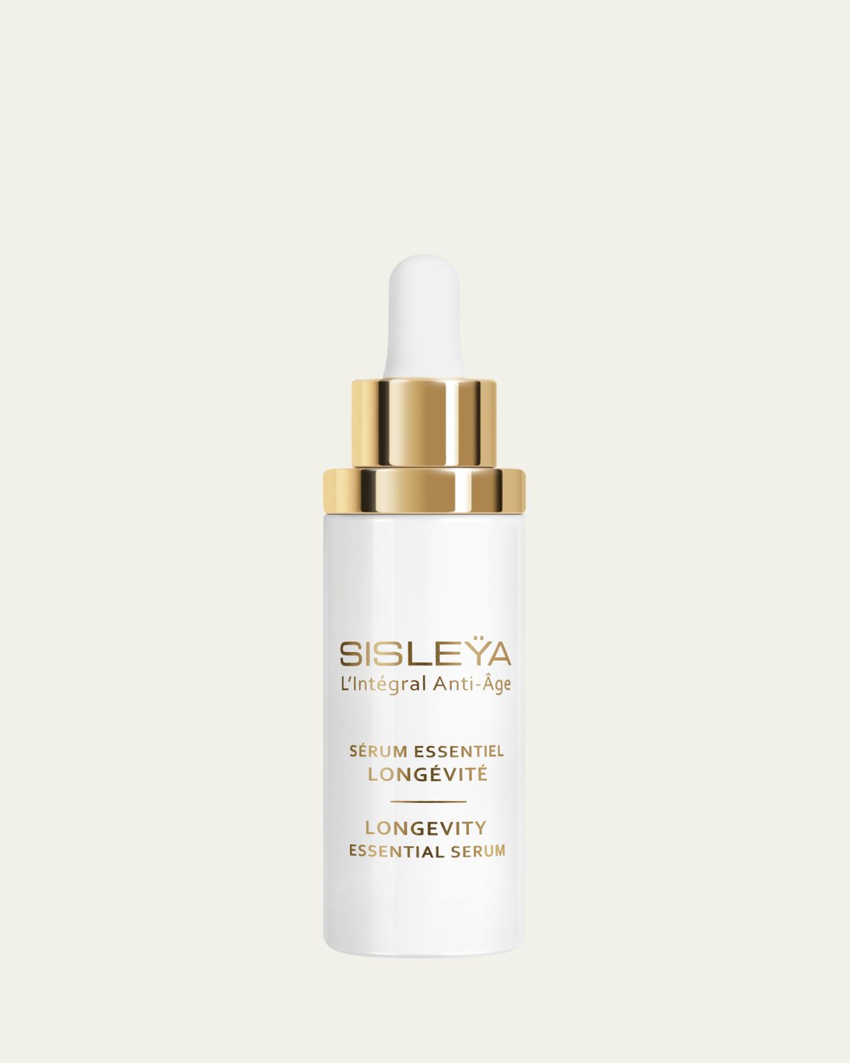 Sisley Paris Sisleÿa L'Integral Anti-Age Longevity Essential Serum | Thumbnail 3 Sisley Paris Sisleÿa L'Integral Anti-Age Longevity Essential Serum | Thumbnail 3