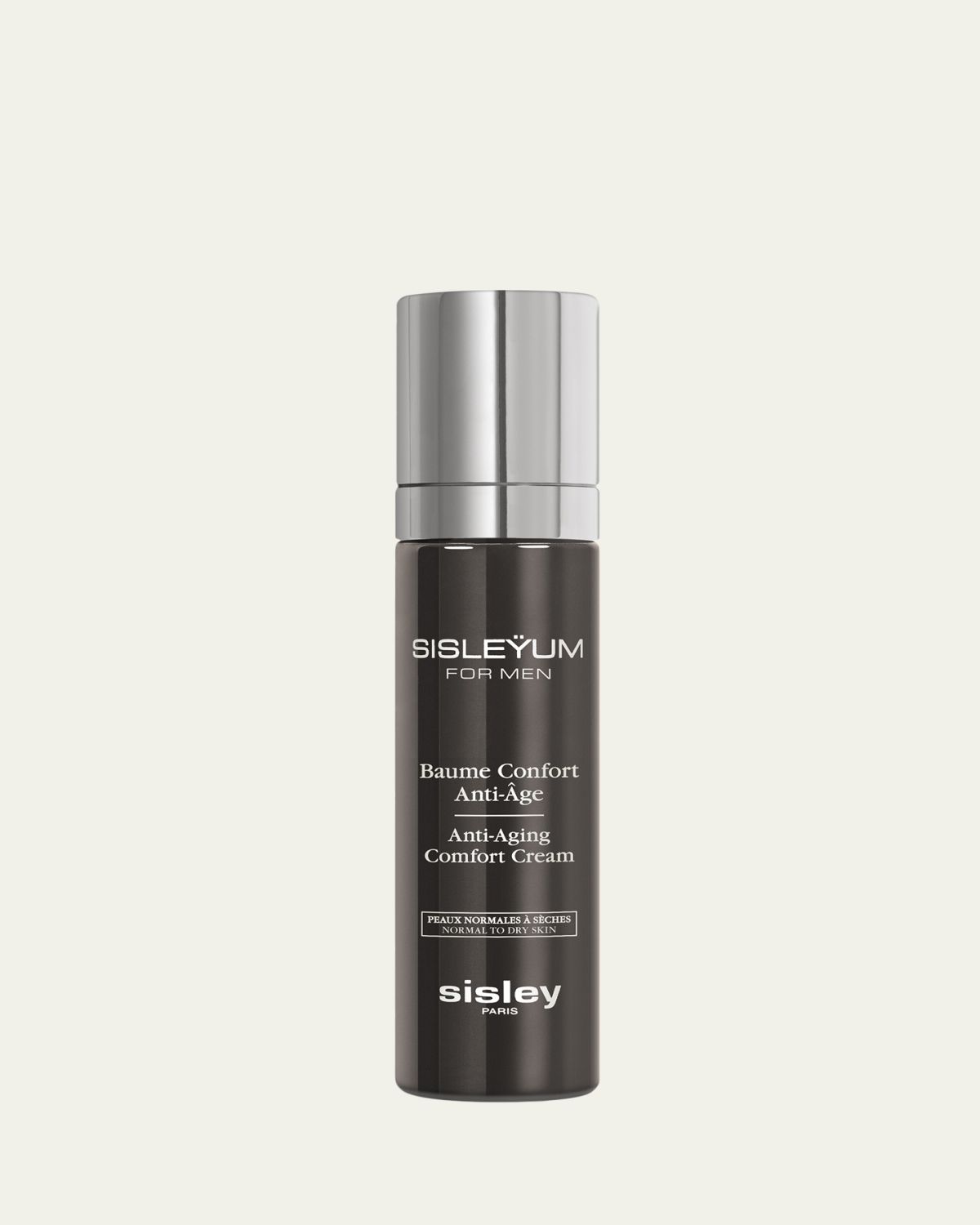 Sisley Paris Sisleÿum Anti-Aging Comfort Cream | Thumbnail 4