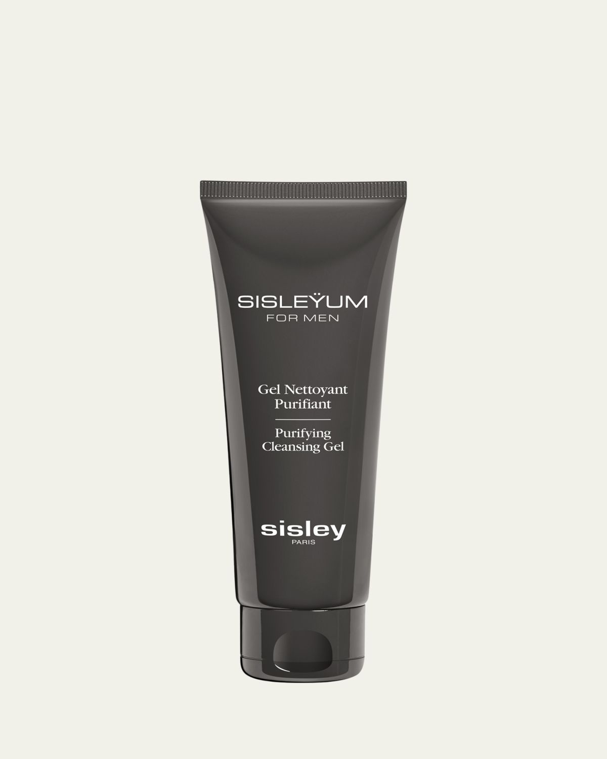Sisley Paris Sisleÿum Purifying Cleansing Gel | Thumbnail 3 Sisley Paris Sisleÿum Purifying Cleansing Gel | Thumbnail 3