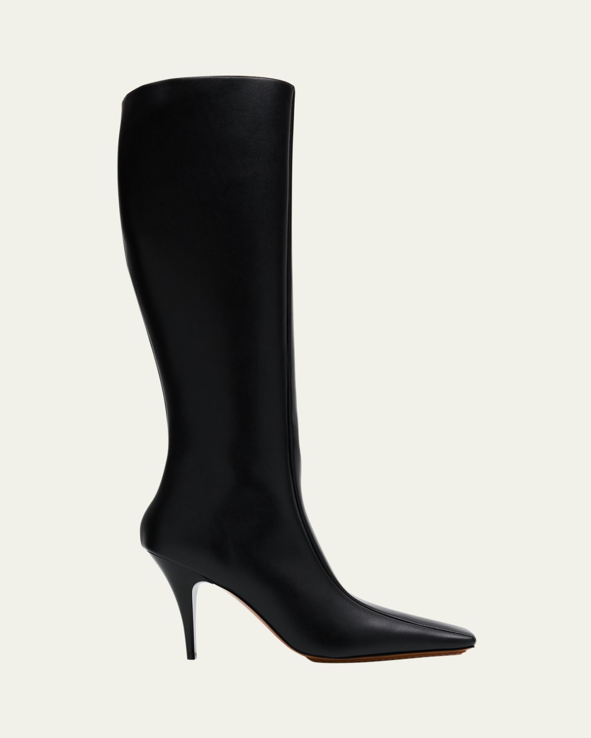 Stella McCartney Alter Knee-High Boots