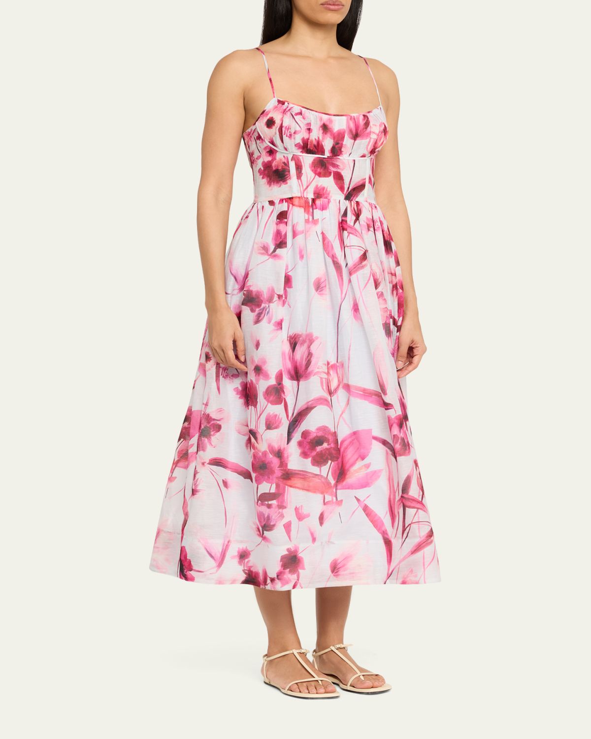 cara cara alba midi dress nectar black LAURILLE / Off-Shoulder Black Lace Wedding Dress