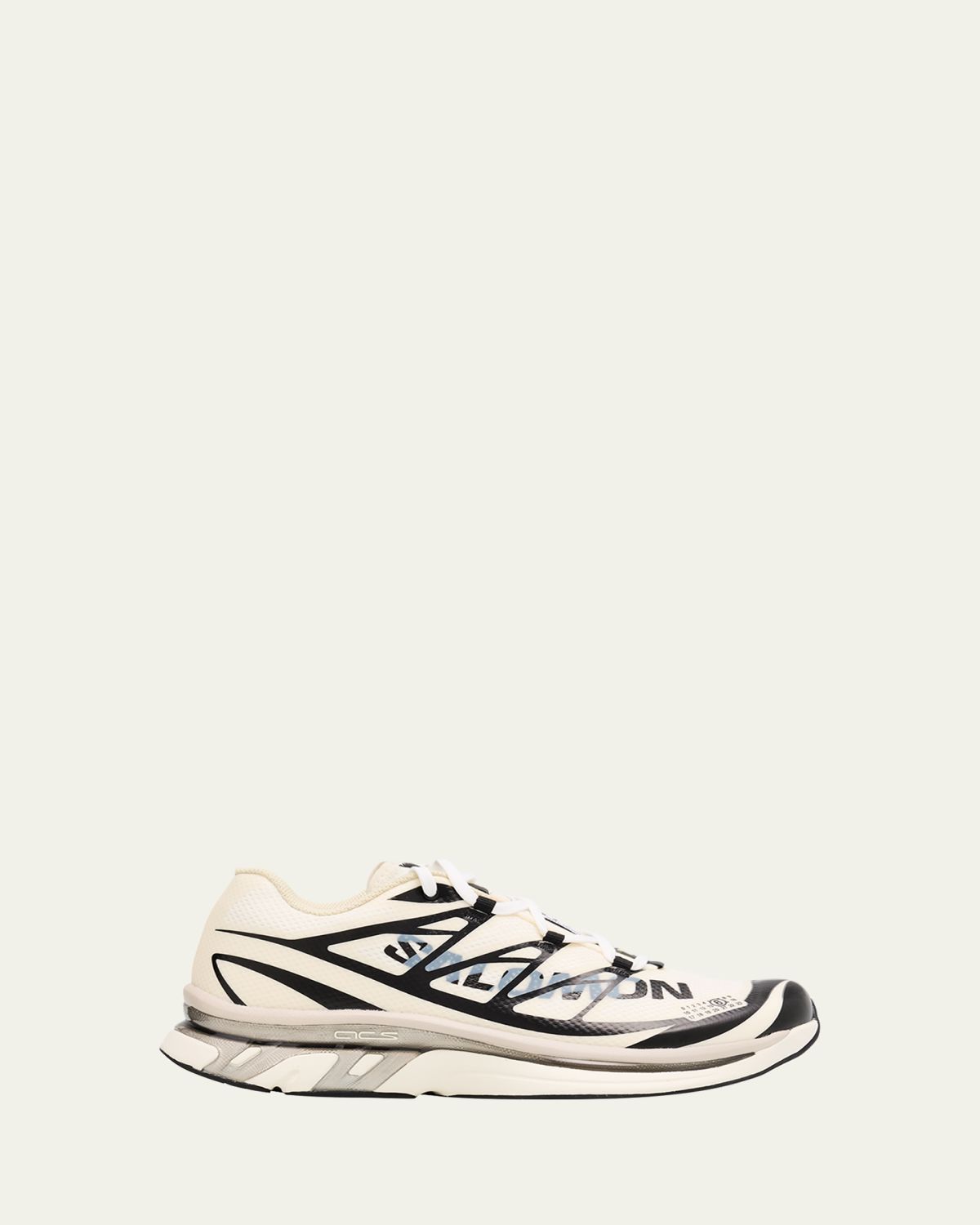 MM6 Maison Margiela x Salomon XT-MM6 Sneakers | Thumbnail 7