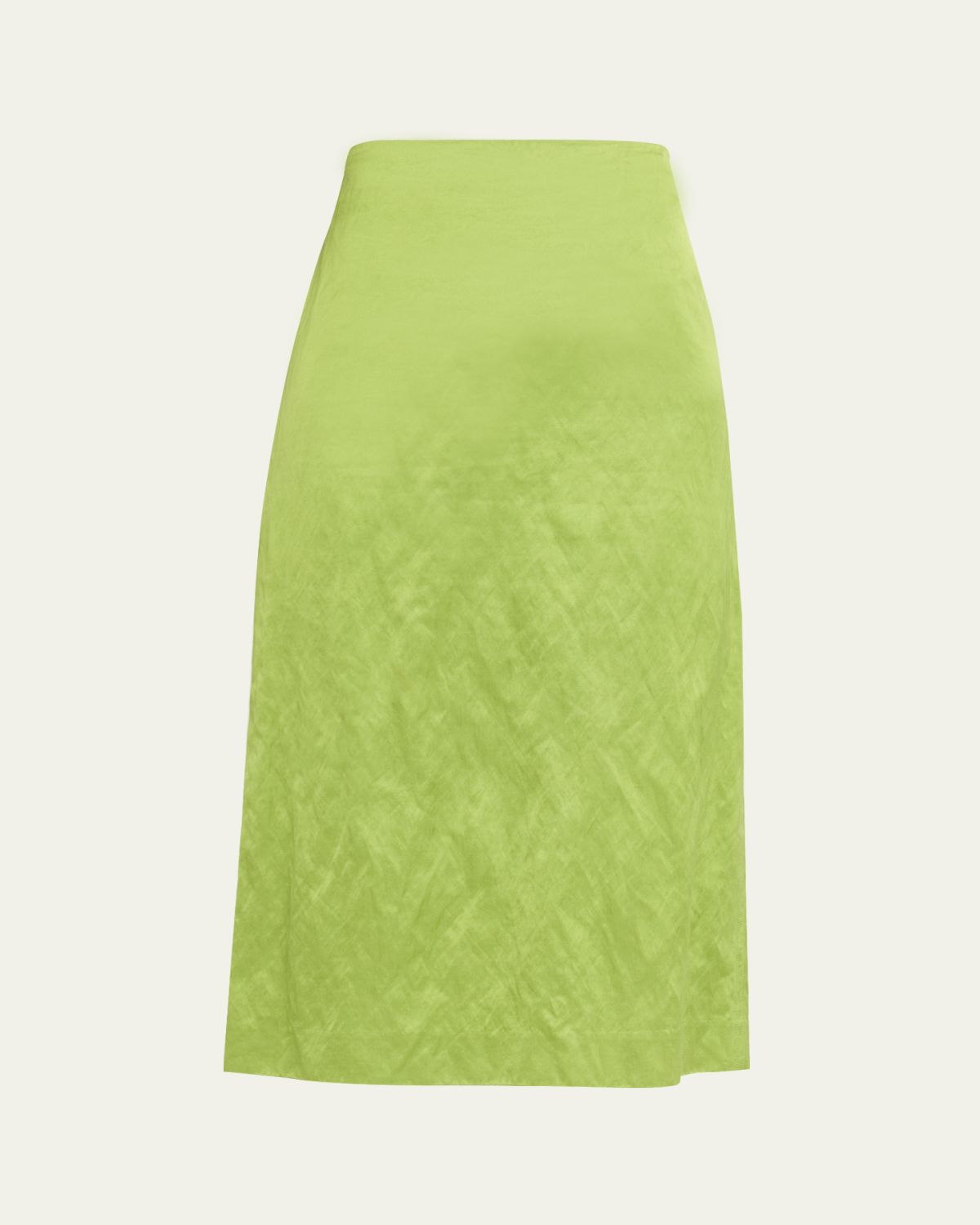 A.L.C. Phoebe Midi Skirt