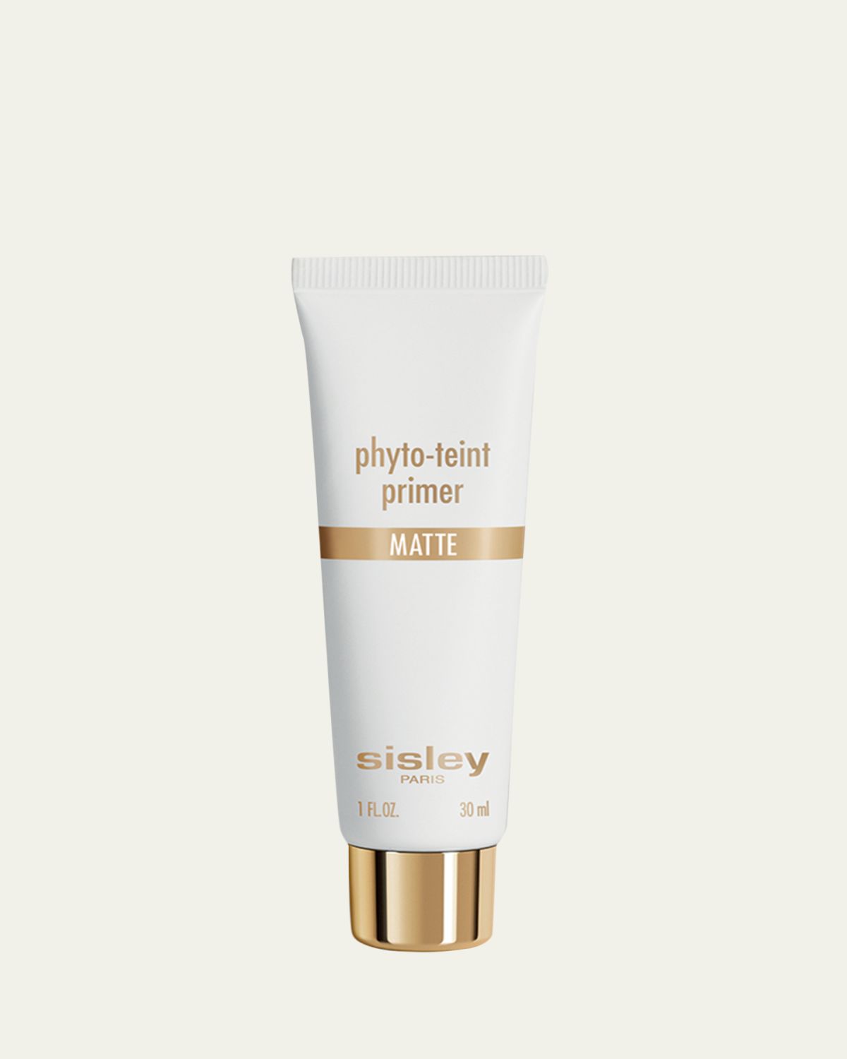 Sisley Paris Phyto-Teint Matte Primer, 1 oz.