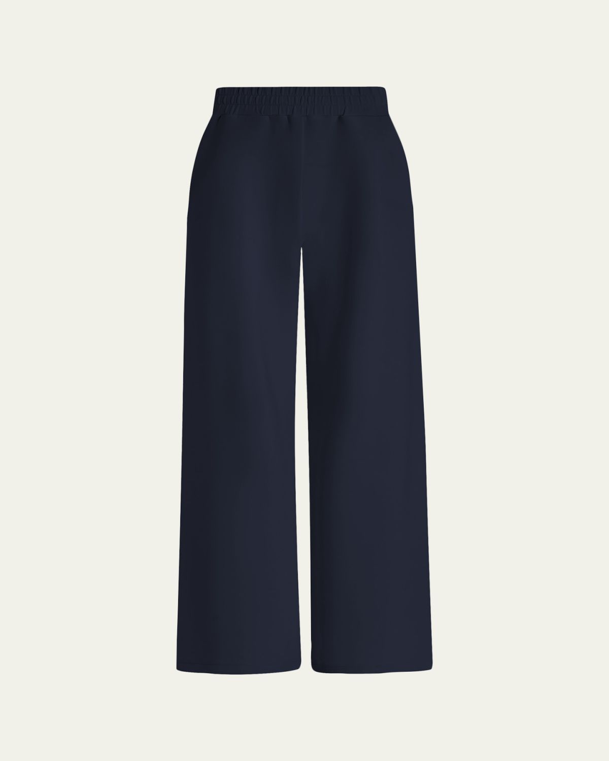 Varley The Extra Wide-Leg Pants