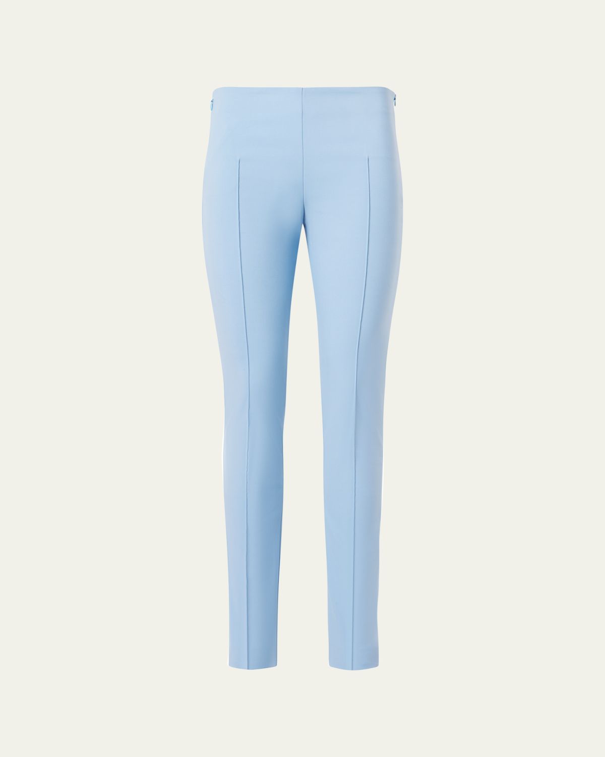 Akris Melissa Ankle Pants