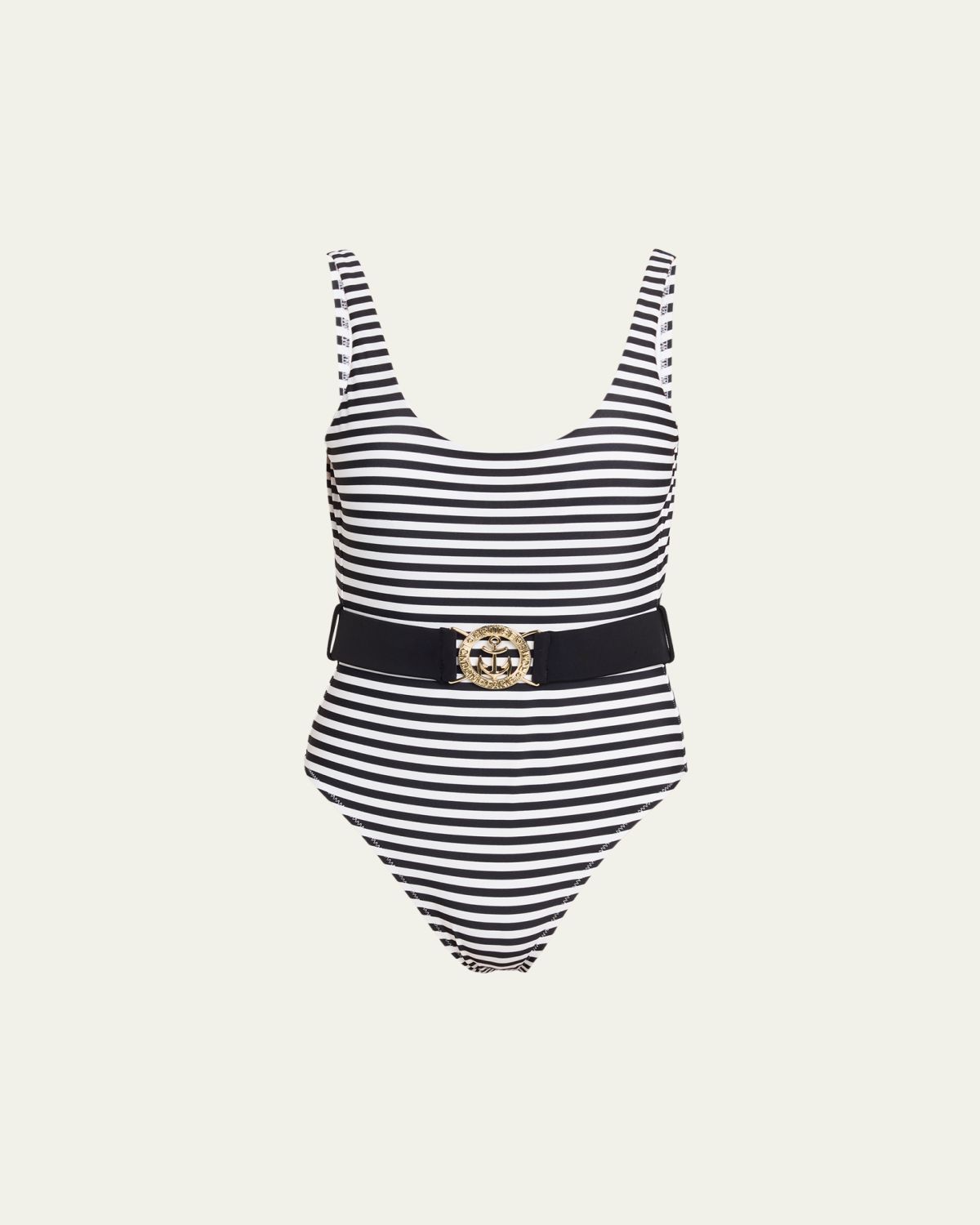 La Blanca Mila Voyage One-Piece Swimsuit | Thumbnail 5 La Blanca Mila Voyage One-Piece Swimsuit | Thumbnail 5
