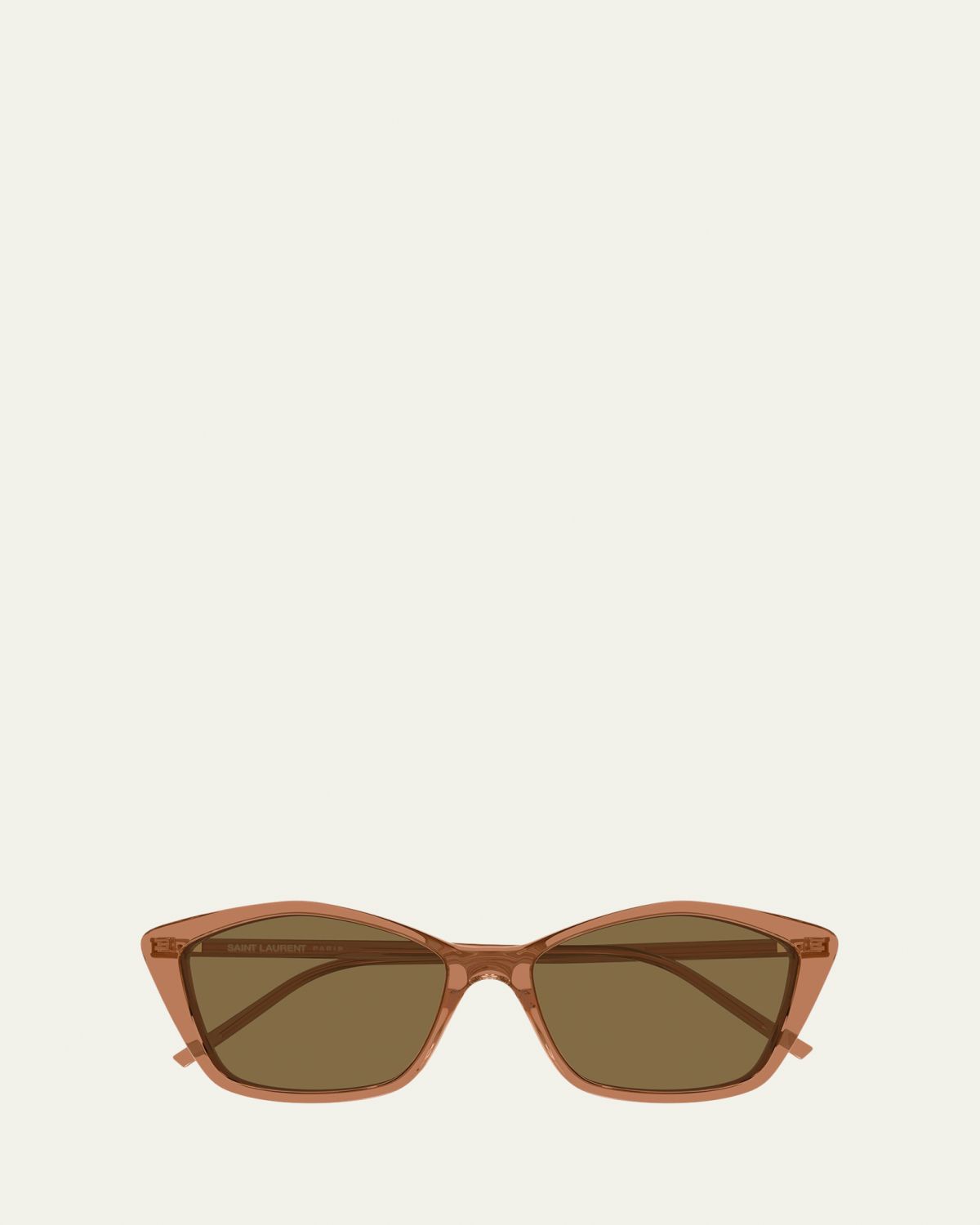 Saint Laurent SL 775 Acetate Cat-Eye Sunglasses | Thumbnail 5 Saint Laurent SL 775 Acetate Cat-Eye Sunglasses | Thumbnail 5
