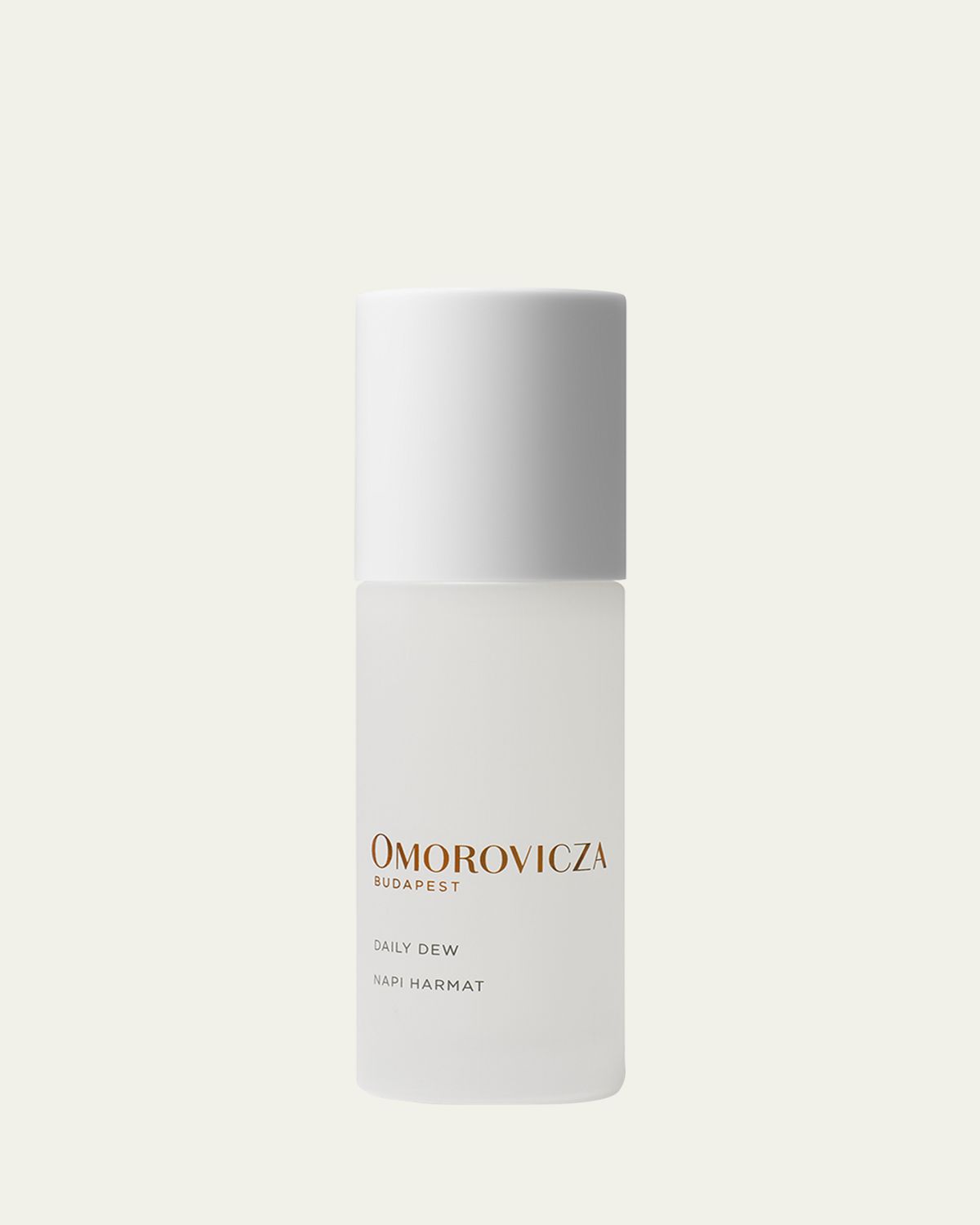 Omorovicza Daily Dew Serum Gel, 1.7 oz.
