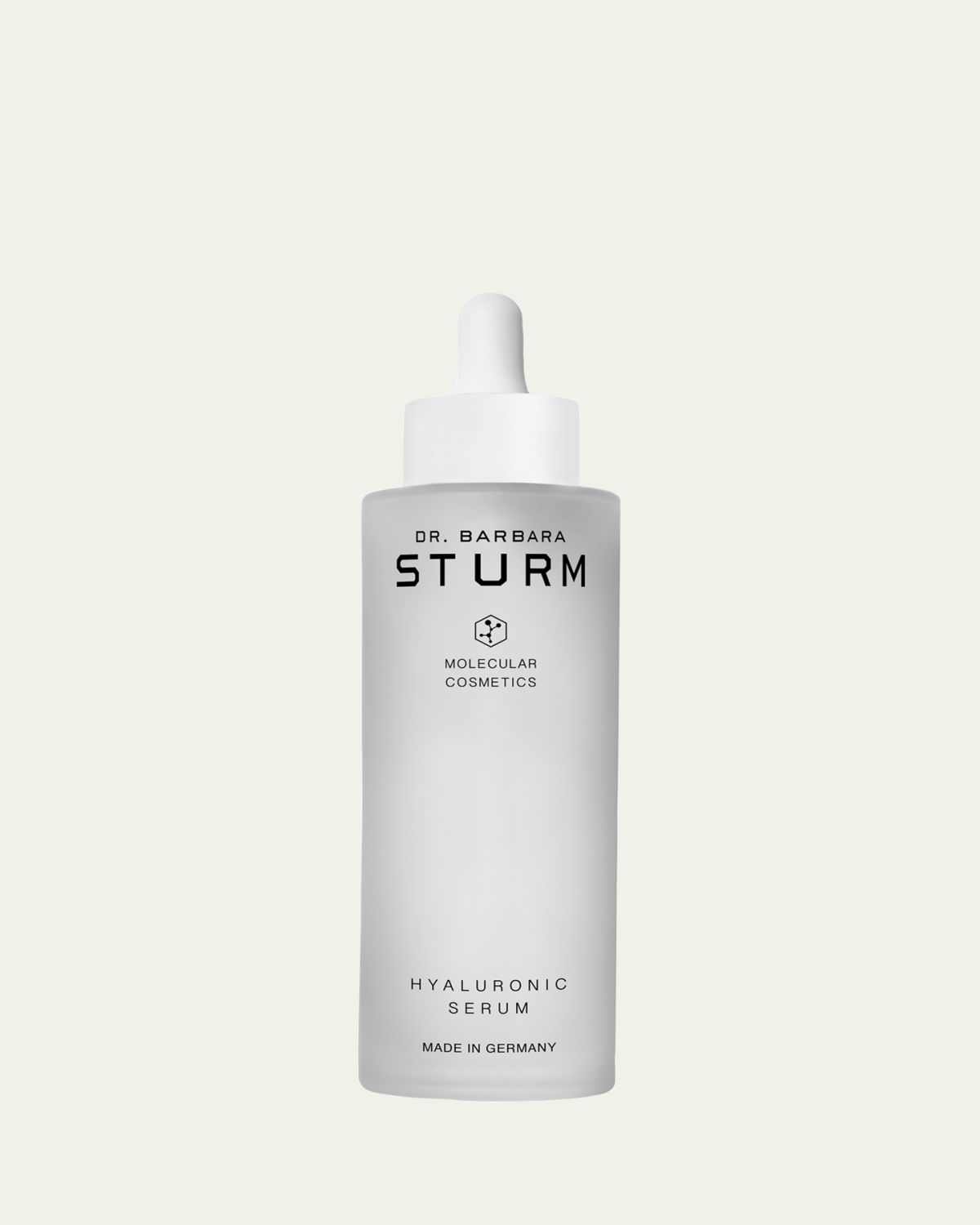Dr. Barbara Sturm Hyaluronic Serum, 3.4 oz.