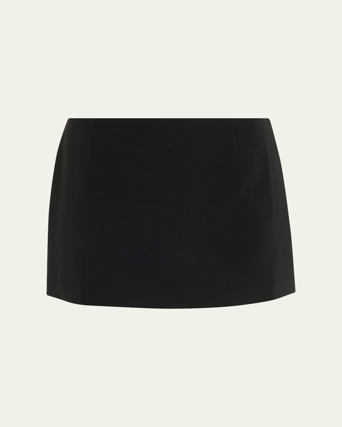 Ciao Lucia Lotta Mini Skirt
