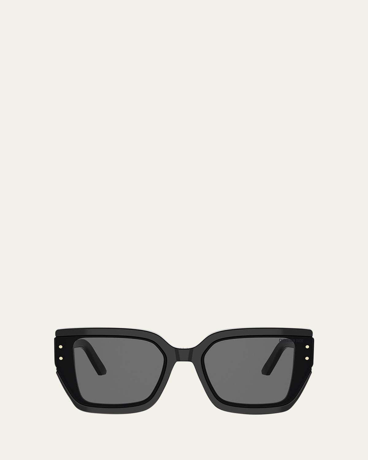DIOR DiorSignature S14I Sunglasses