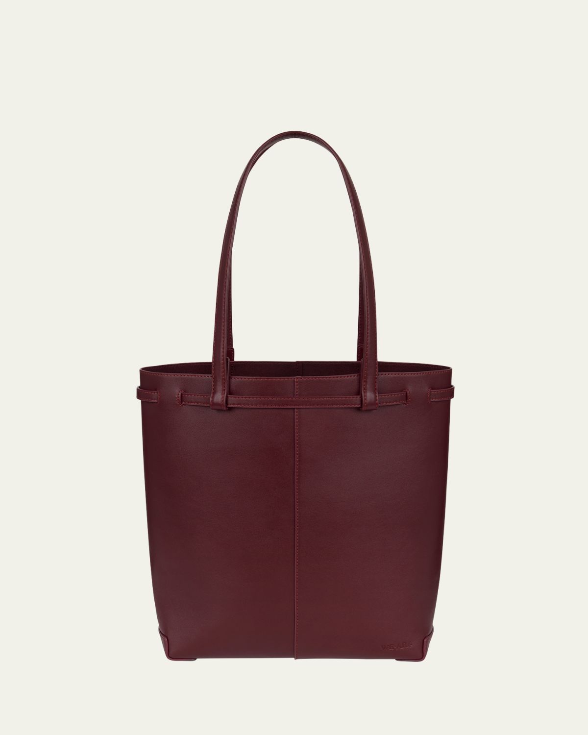 WE-AR4 The Roxie Tote Bag
