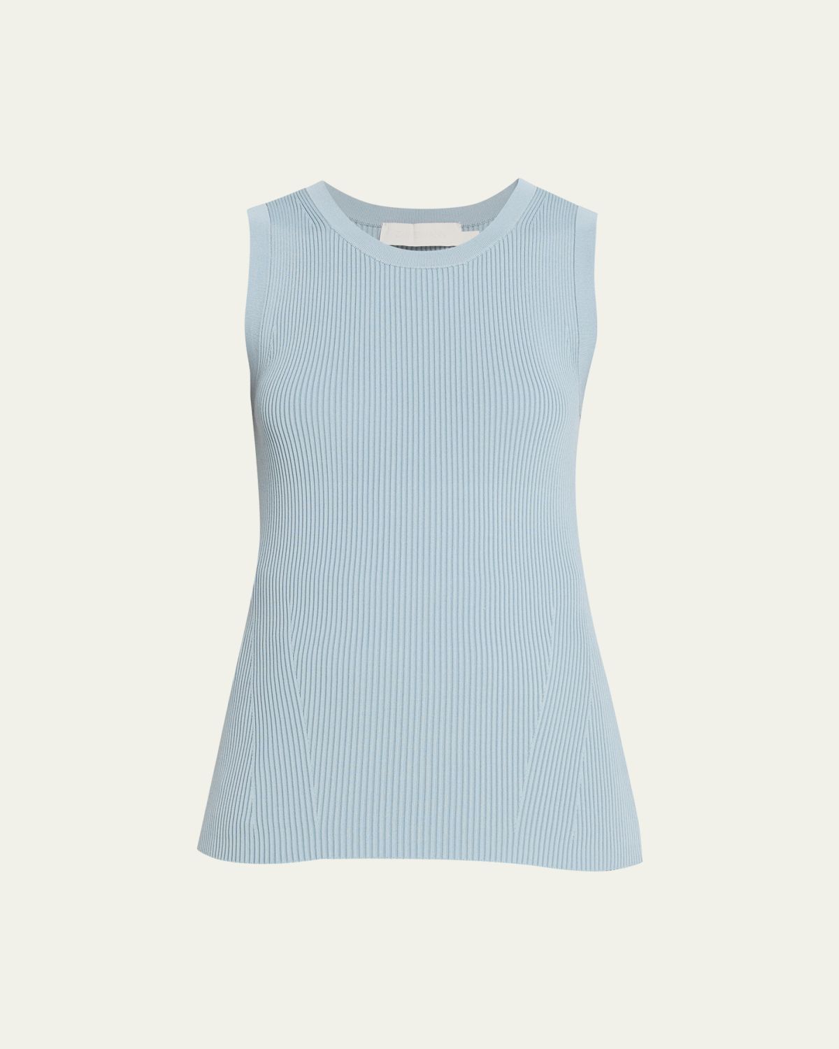 Zimmermann Daylight Tank Top