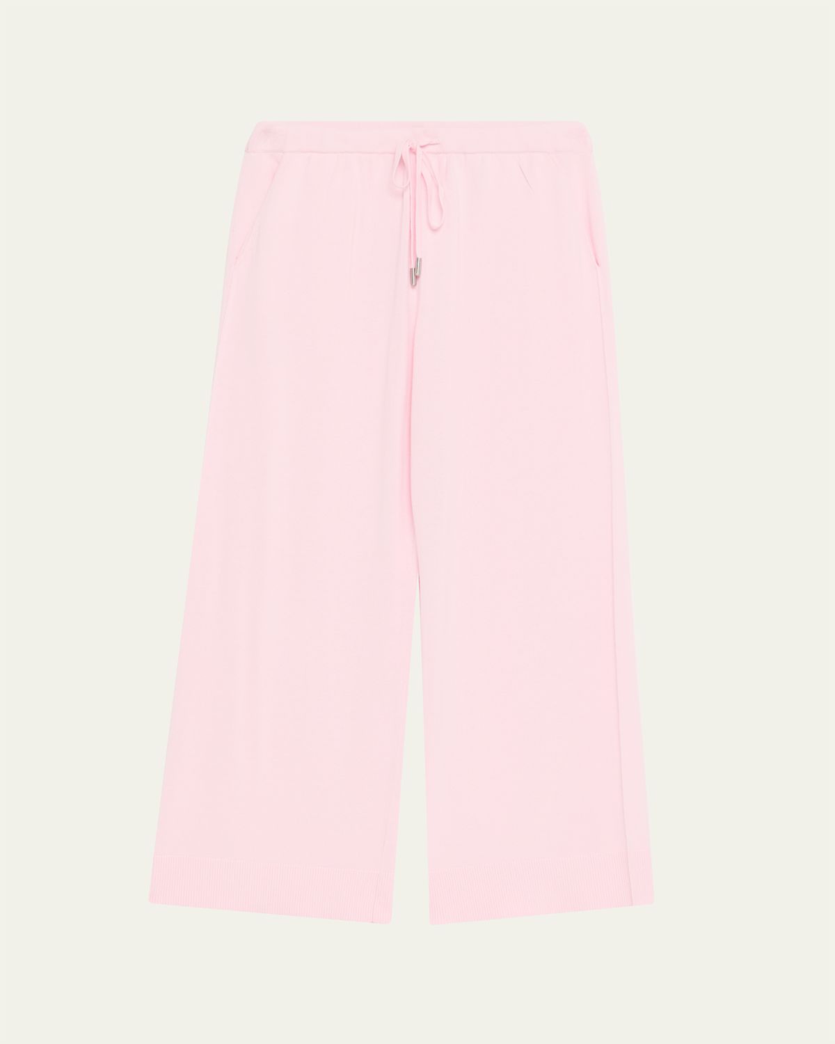 SIMKHAI The Travel Pants