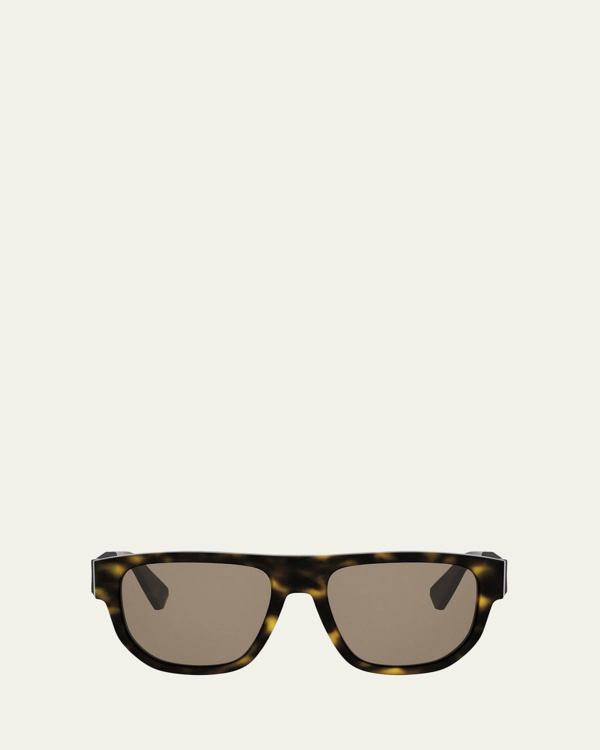 BVLGARI Bvlgari Aluminium Sunglasses
