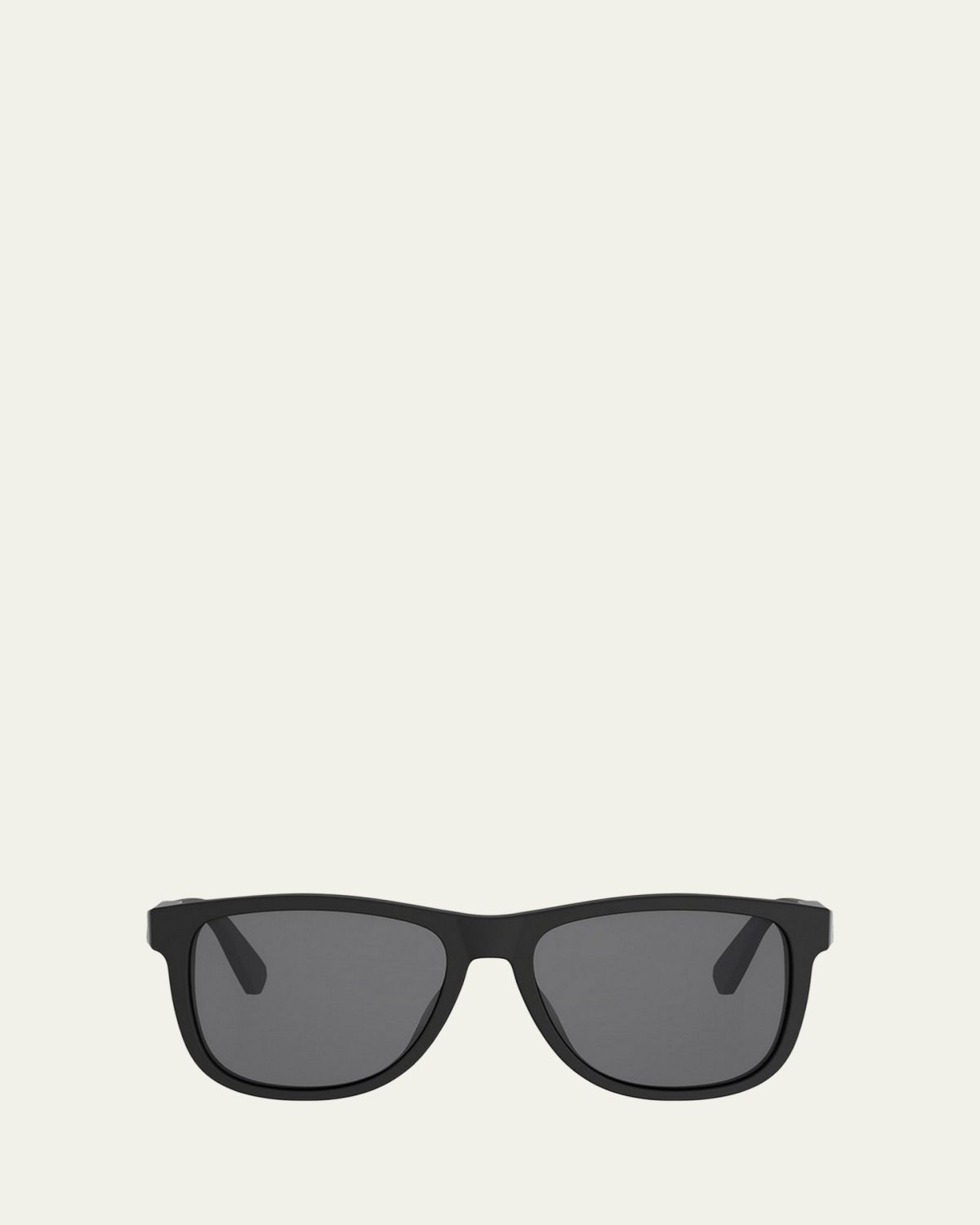 BVLGARI Bvlgari Aluminium Sunglasses