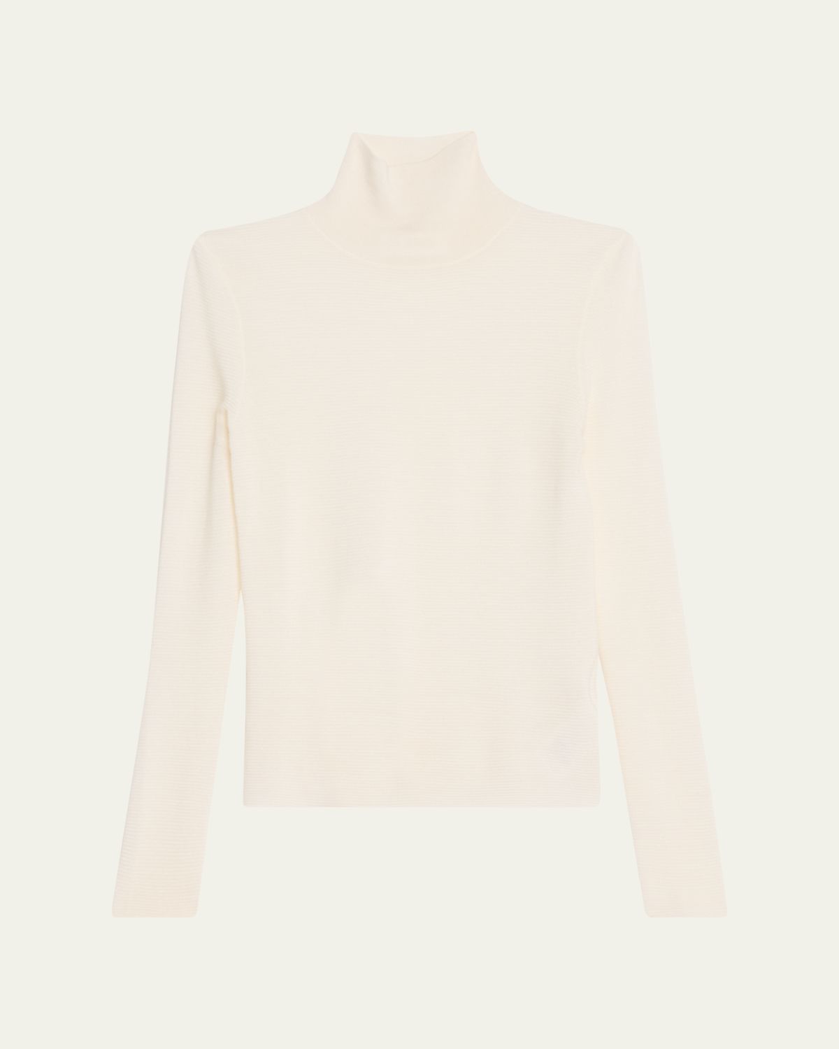 Lisa Yang Lory Cashmere Knit Sweater