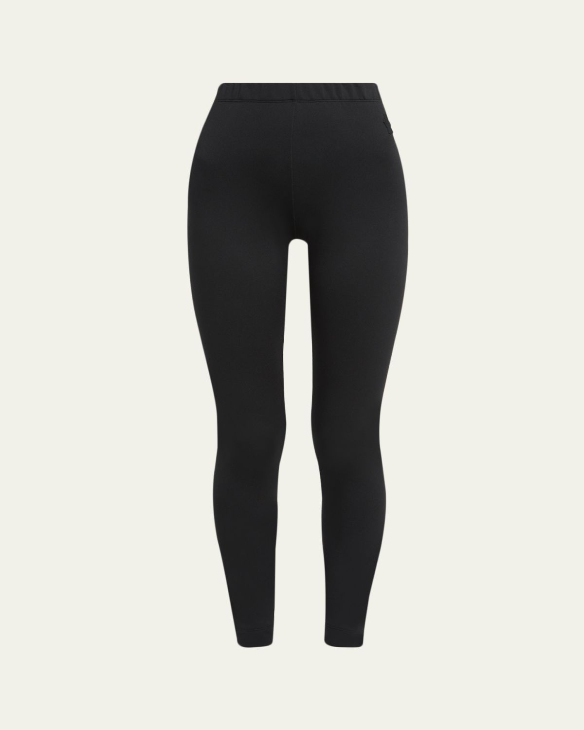 Moncler Grenoble Polartec Leggings